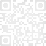 QR Code UAE Pass